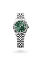 Datejust 31