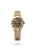 Datejust 31