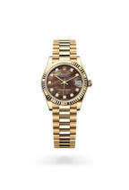 Datejust 31