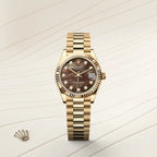 Datejust 31