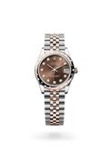 Datejust 31