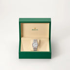 Datejust 31