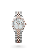Datejust 31