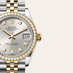 Datejust 31