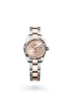 Lady-Datejust
