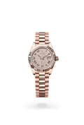 Lady-Datejust