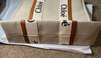 Fashion Bags