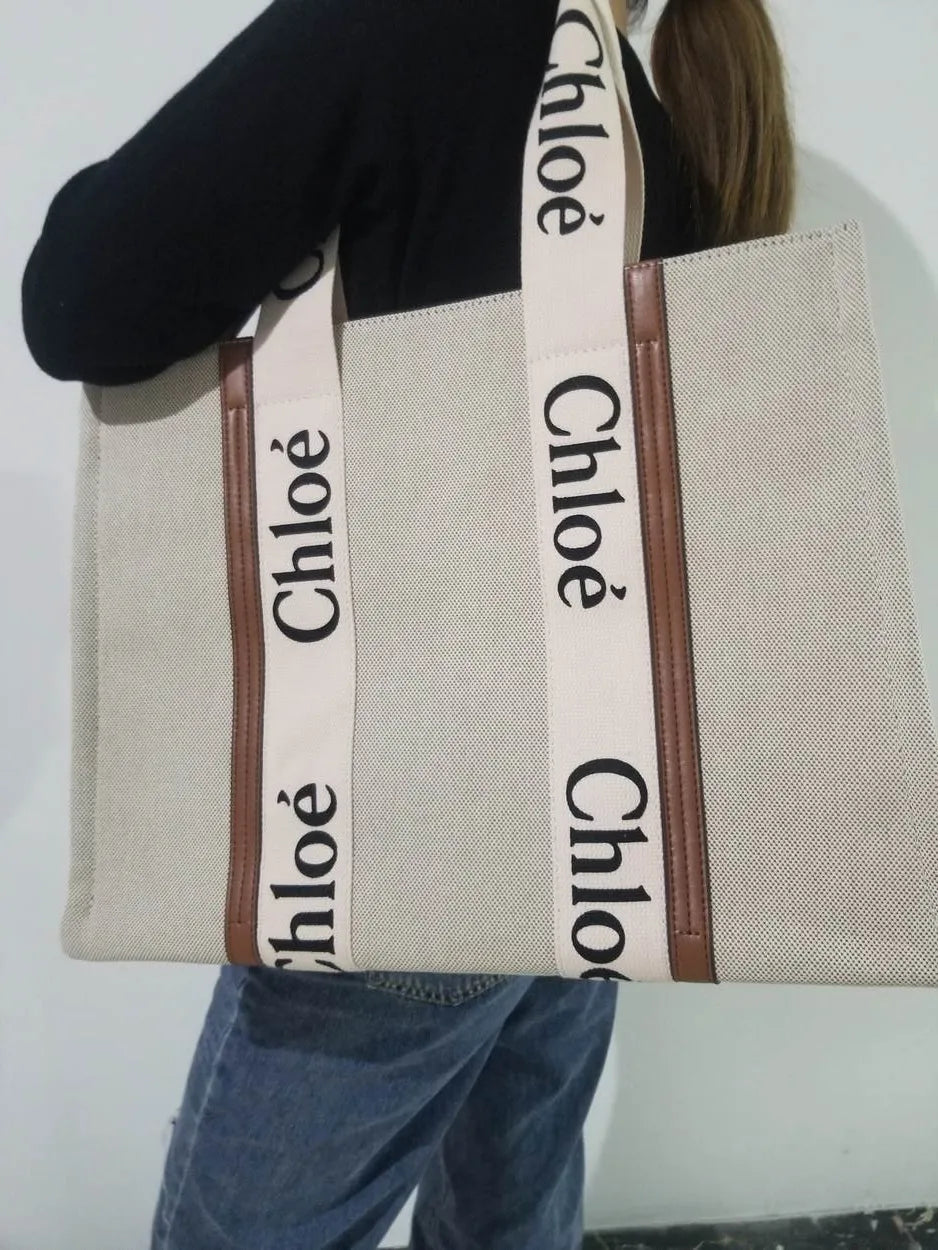 Fashion Bags