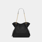 The latest luxury handbag & crossbody bagWallet