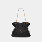 The latest luxury handbag & crossbody bagWallet