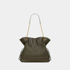The latest luxury handbag & crossbody bagWallet