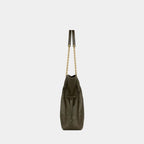 The latest luxury handbag & crossbody bagWallet